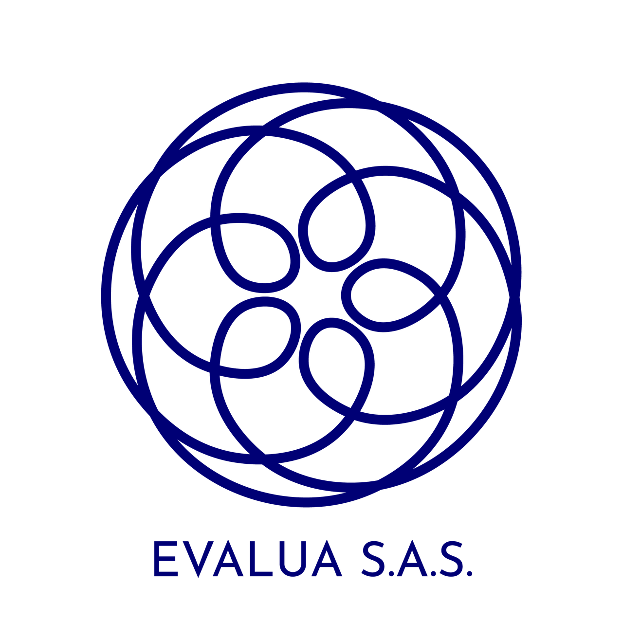 Evalúa SAS